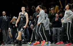 Egor Demin a réveillé ses souvenirs d’enfant