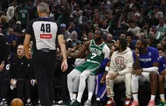 Rendez-vous en terre inconnue pour les Celtics