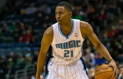 Mo Harkless, le sursaut d’orgueil du pestiféré