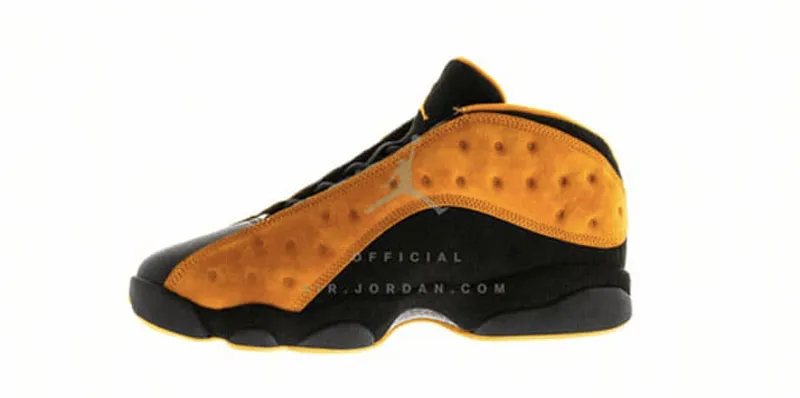 csllp408c1dxzgbxwov9