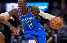 La course au meilleur sixième homme : la fin de l’hégémonie Lou Williams ?