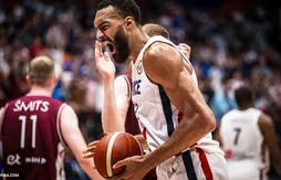 Rudy Gobert : “On a oublié ce qui faisait notre force ces dernières années”