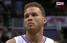 Des Clippers séduisants dans la défaite