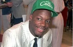 Télévision : le documentaire sur Len Bias bientôt diffusé sur ESPN