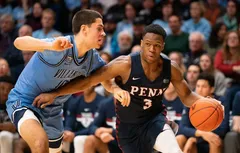 NCAA | Le “serial scoreur” Jordan Dingle renforce le St. John’s de Rick Pitino