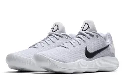 Nike officialise la Hyperdunk 2017 Low