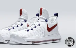 Le documentaire de Spike Lee sur les chaussures à moins de 15 dollars de Stephon Marbury