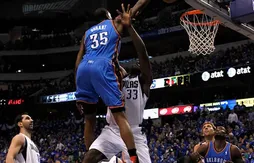 La photo de l’année ?