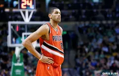 Bilan mi-saison : le Top 10 des progressions