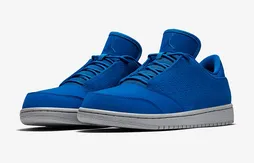 Jordan Brand mélange trois modèles pour un résultat inédit