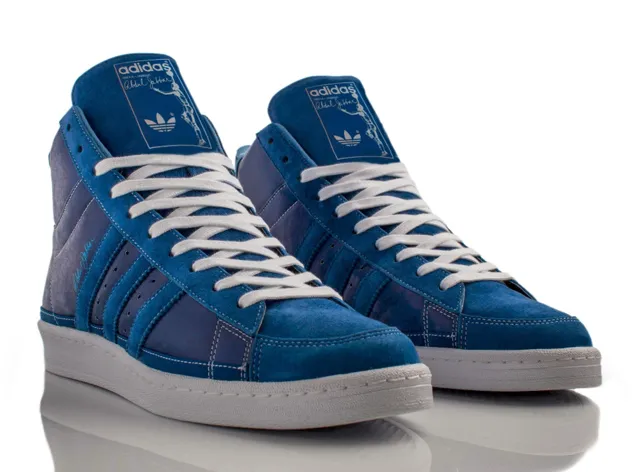 adidas-originals-jabbar-hi-the-blueprint-02