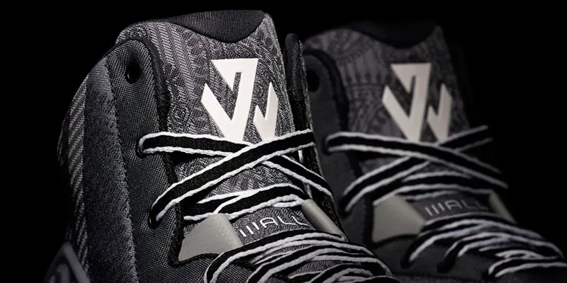 adidas-j-wall-1-woven-paisley-nov-24-03