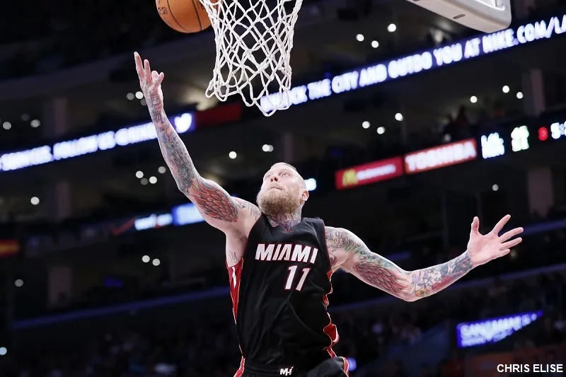 chris-andersen