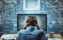 Le casse-tête du calendrier pour les équipes éliminées du Tournoi NBA