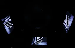 Les Pelicans sous le choc après l’attentat sur Bourbon Street