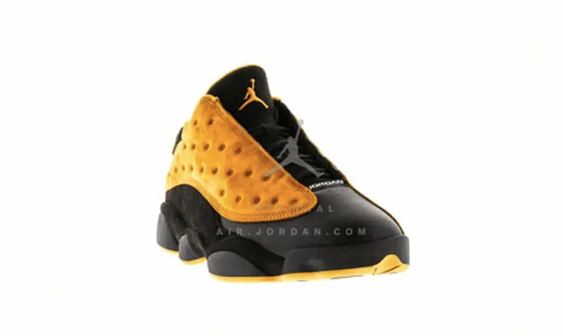 etcr0wq1nio9bzsrro1t