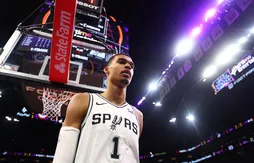 Pronostics NBA | Misez sur “Wemby” face au Magic