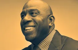 Le “tampering”, une pratique bien connue dans les coulisses NBA