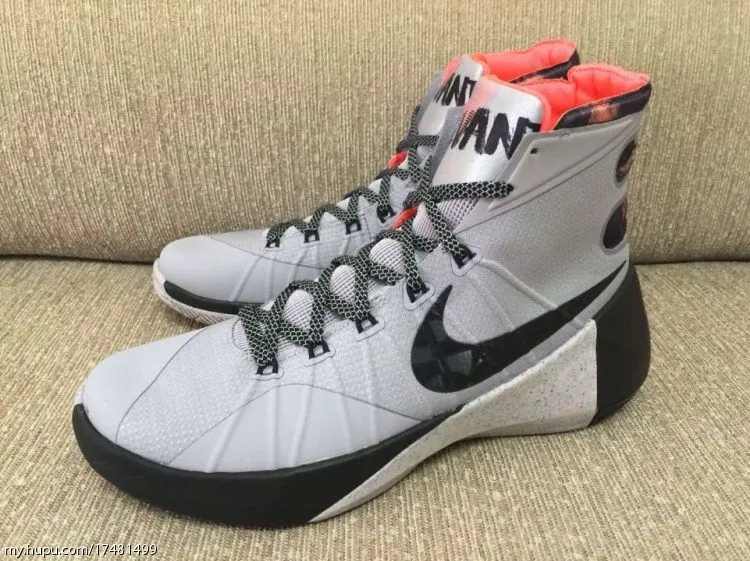 Hyperdunk15_2