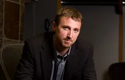 Insider US : interview de Sam Amick (Sacramento Bee, NBA Fan House)