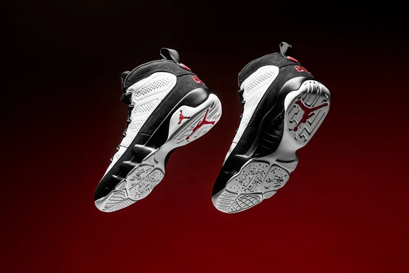 air-jordan-94