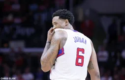 Jabbar, Olajuwon, Shaq… Quand les pivots marquent à trois points