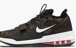 [Vente Flash] Jusqu’à -50% sur le Nike Store