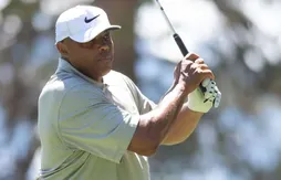 Charles Barkley choisit de rester sur TNT