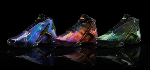 Nike Hyperflight Superhero