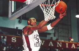 Roman de l’été : Kobe Bryant, « Showboat » (fin)