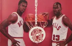 Décès d’Orlando Woolridge, le premier à avoir fait un Rider