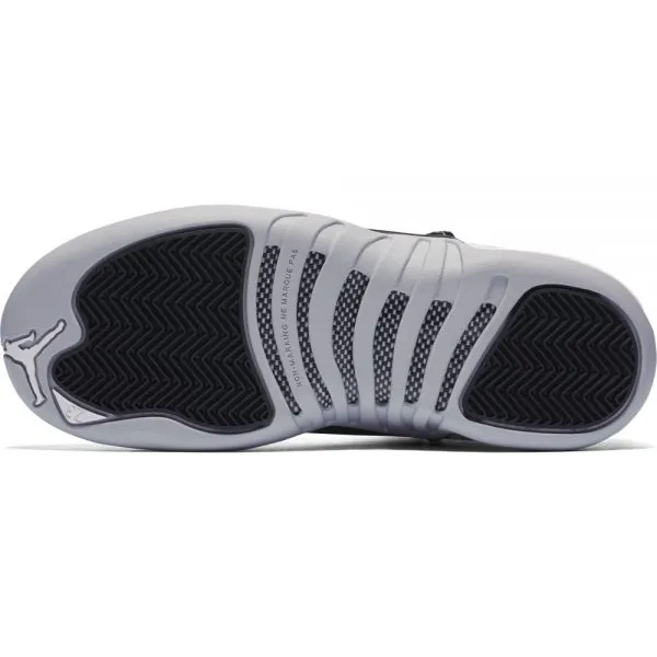 air-jordan-12-retro-wolf-grey-fille-gs-510815-108-1