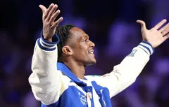 L’arrivée de Rajon Rondo dans le staff de Kentucky toujours d’actualité