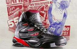 Adidas : la Mutombo 2 de retour le 10 mai