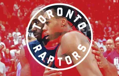 30 jours/30 équipes : Toronto Raptors