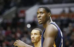 [Hoopcast] Le Top 5 des meilleurs hommes de l’ombre