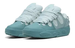 Un coup de frais pour la Puma LaFrancé