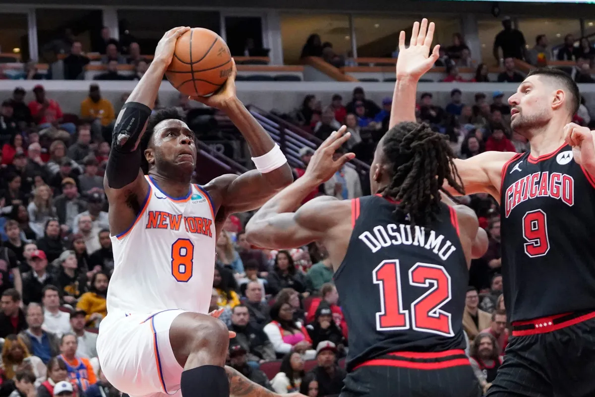 OG Anunoby