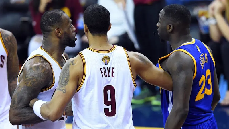 green-lebron