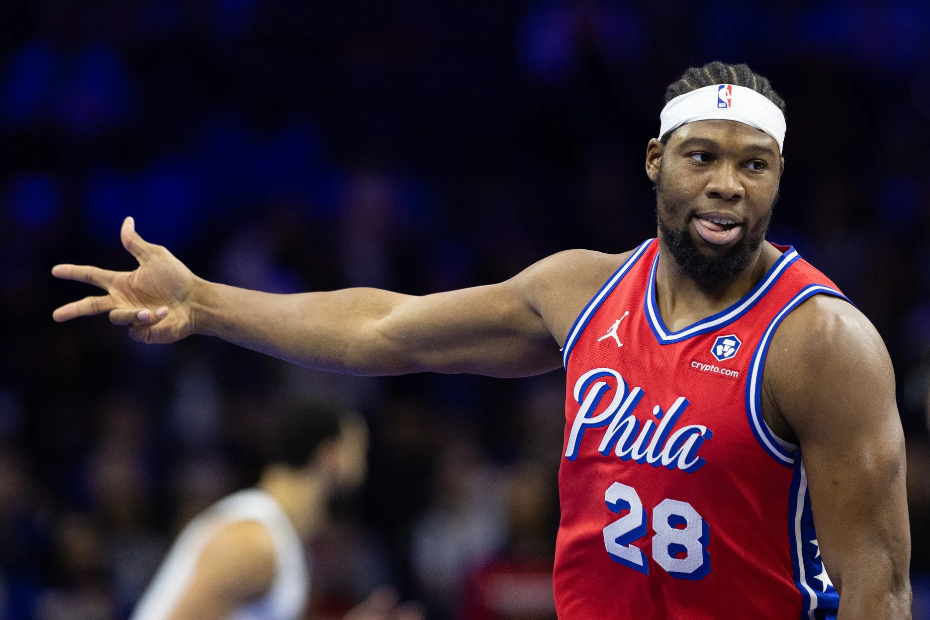 guerschon yabusele