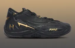 Des nouvelles de la MB.06