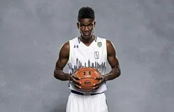 Le grand espoir DeAndre Ayton va rejoindre Arizona