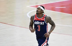 Happy Birthday | Bradley Beal, l’esthète du scoring