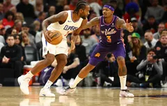 Tyronn Lue visiblement impatient de coacher Bradley Beal