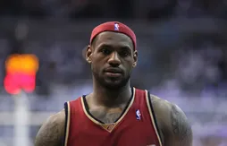 Cap sur les 30 000 : zoom sur les plus grosses performances au scoring de LeBron James