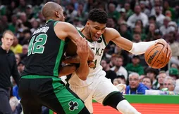 Pronostics NBA | Misez sur Giannis Antetokounmpo face aux Celtics
