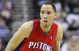 Un trade entre Detroit et Atlanta ?