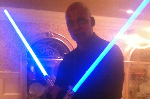 39955651-816113175e214766b7f2a8d052d9161e.4aedb440-full