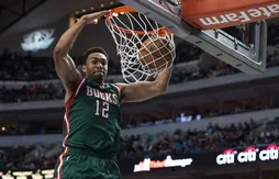 John Hammond, le GM des Bucks, prolongé jusqu’en 2018