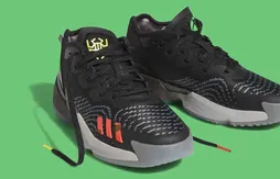 Une collaboration avec Xbox pour la D.O.N. Issue 4